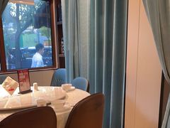 -赣南人家·头牌江西菜(劲松店)