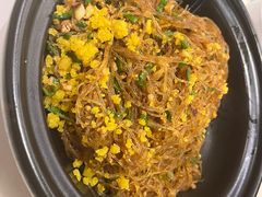 -付掌柜在成都·热炒砂锅集(金禾店)