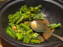 -元素中餐厅.海南菜.粤菜.椰子鸡.海鲜.包房.石梅湾威斯汀度假酒店