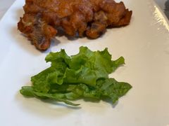 -双合园·海鲜水饺青岛菜(九水东路店)