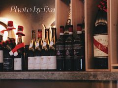 -Hi City·城市之巅