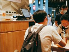 -遇见小面(东方宝泰店)