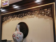 -新川办餐厅