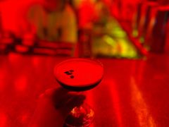 -The Drinkery (瑞金店)
