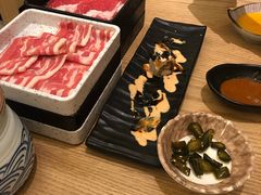 -伊豆野菜村(大族广场店)