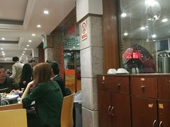 -美极鲜食坊(宝安南路店)