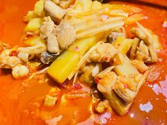 -多味居(剪子巷店)