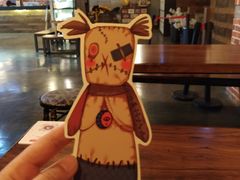 -长藤鬼校(龙翔店)