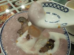 -赵记传承·中国甜品(福州总店)