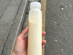 -广州素食学校·素猫豆腐(长洲码头店)