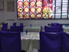 -安发瞧麻辣烫(总店)
