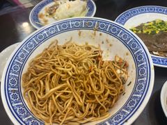 -孟家蟹包(锦绣街店)
