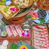 广州的这个。。。烤奶皮子!!好好吃啊………