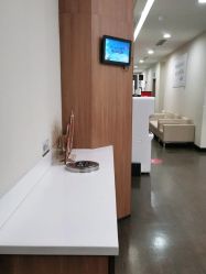 -上海玫瑰医疗美容医院