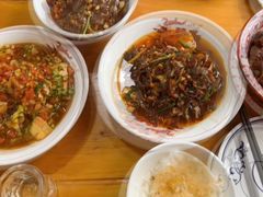 -浏阳小饭铺(洪西小区店)