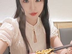 -饺子季水饺餐厅(新市街店)