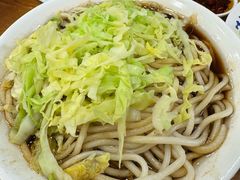 -柴氏风味斋(甘家口店)