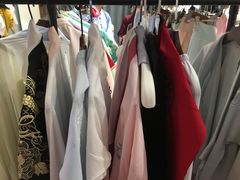 -重回汉唐汉服(杭州店)