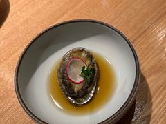 -初花·日本料理