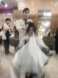 点击看大图 -INSTYLE·SALON