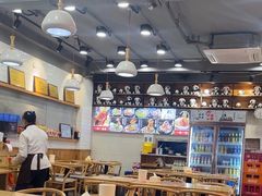 -徐妹串串香(春熙路店)