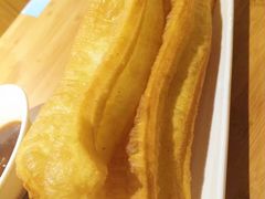 -食膳公园包子铺(烈士公园店)