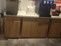 -成老灶火锅鸡(平山店)