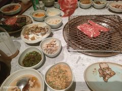 -天津万象城