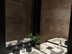 -瑰丽酒店·海吧·天际下午茶·现场DJ·天台酒吧