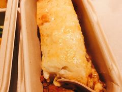 -星巴克(汾阳路店)