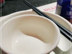 -蛙小侠(珠海华发商都店)