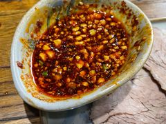 -云上千禾(水上店)