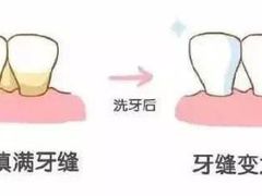 -团圆口腔·种植中心(锦江院区)