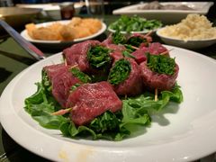 -巴蜀大宅门火锅(川音店)