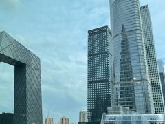 -新加坡海鲜(国贸商城店)
