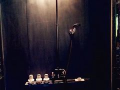 -法云安缦酒店