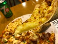 -牛男手造(地铁天虹店)