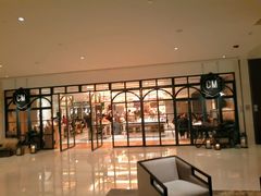 -杭州城中香格里拉大酒店