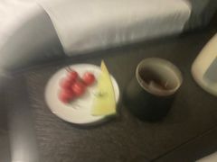 -刀马旦养生中心(时代店)