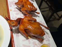 -大鸽饭(岗顶店)