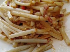 -楚禾宴·家宴(光谷大道店)