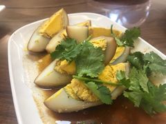 -壹只卤鹅·潮汕菜(莲塘店)