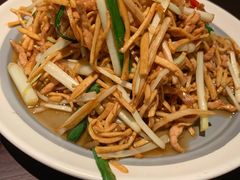 -上名堂·鱼头好吃(体育场路店)