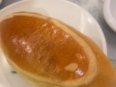 -翠华餐厅(香港国际机场店)