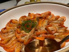 -海味世家·家常菜馆(明州里店)