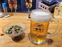 -酒窝夜酌居酒屋(中海水岸馨都店)