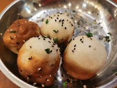 -三两春肚肺汤(崂山路店)