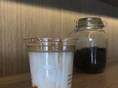 -瑞幸咖啡(杭州绿地中央店)