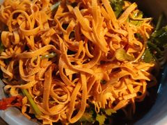 -那些年记忆烧烤