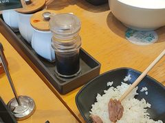 -三千粉牛肉米粉(来客茂店)